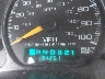 1GNFK16TX1J****** Salvamento 2001 Chevrolet Suburban 1500