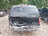 1GNFK16TX1J****** Destrozados 2001 Chevrolet Suburban 1500