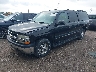 1GNFK16TX1J****** Usados y Reparables 2001 Chevrolet Suburban 1500 en Indianapolis