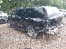 1GNFK16TX1J****** Salvamento y Reparables 2001 Chevrolet Suburban 1500 en Indianapolis
