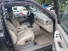 1GNFK16TX1J****** Usados y Reparables 2001 Chevrolet Suburban 1500 en Estado de Indiana