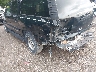 1GNFK16TX1J****** Salvamento y Reparables 2001 Chevrolet Suburban 1500 en Estado de Indiana