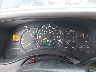 1GNFK16TX1J****** Salvamento 2001 Chevrolet Suburban 1500 en Indianapolis