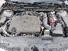 4T1KZ1AK7LU****** Reparables 2020 Toyota Camry en San Antonio South