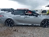 4T1KZ1AK7LU****** Usados 2020 Toyota Camry en Estado de Texas