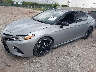 4T1KZ1AK7LU****** Usados y Reparables 2020 Toyota Camry en San Antonio South
