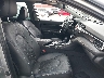 4T1KZ1AK7LU****** Usados y Reparables 2020 Toyota Camry en Estado de Texas