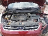 1FMCU0JX5EU****** Repairable 2014 Ford Escape in Wichita