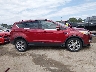 1FMCU0JX5EU****** Used 2014 Ford Escape in Kansas State