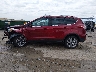 1FMCU0JX5EU****** Repairable 2014 Ford Escape in Kansas State