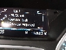 1FMCU0JX5EU****** Salvage 2014 Ford Escape