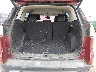 1FMCU0JX5EU****** Wrecked 2014 Ford Escape