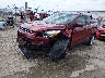 1FMCU0JX5EU****** Used and Repairable 2014 Ford Escape in Wichita