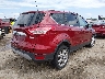 1FMCU0JX5EU****** Salvage and Wrecked 2014 Ford Escape in Kansas State