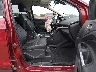 1FMCU0JX5EU****** Used and Repairable 2014 Ford Escape in Kansas State