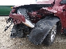 1FMCU0JX5EU****** Salvage and Repairable 2014 Ford Escape in Kansas State