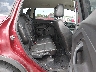 1FMCU0JX5EU****** Wrecked 2014 Ford Escape in Wichita