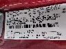 1FMCU0JX5EU****** Used 2014 Ford Escape in Wichita