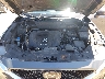 JM3KFBDM7J0****** Repairable 2018 Mazda CX-5 in Syracuse