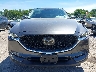JM3KFBDM7J0****** Used 2018 Mazda CX-5 in New York State