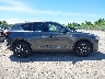 JM3KFBDM7J0****** Repairable 2018 Mazda CX-5 in New York State
