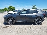JM3KFBDM7J0****** Salvage 2018 Mazda CX-5
