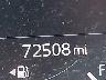 JM3KFBDM7J0****** Wrecked 2018 Mazda CX-5
