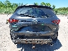 JM3KFBDM7J0****** Used 2018 Mazda CX-5