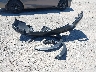 JM3KFBDM7J0****** Wrecked 2018 Mazda CX-5 in New York State