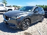 JM3KFBDM7J0****** Used and Repairable 2018 Mazda CX-5 in Syracuse