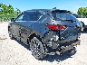 JM3KFBDM7J0****** Salvage and Repairable 2018 Mazda CX-5 in Syracuse