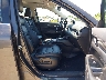 JM3KFBDM7J0****** Used and Repairable 2018 Mazda CX-5 in New York State