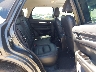 JM3KFBDM7J0****** Wrecked 2018 Mazda CX-5 in Syracuse