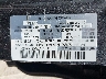 JM3KFBDM7J0****** Used 2018 Mazda CX-5 in Syracuse