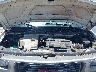 1GTGG25R6Y1****** Repairable 2000 GMC Savana in Fremont