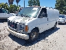 1GTGG25R6Y1****** Used and Repairable 2000 GMC Savana in Fremont