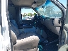 1GTGG25R6Y1****** Used and Repairable 2000 GMC Savana in California State