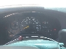 1GTGG25R6Y1****** Salvage 2000 GMC Savana in Fremont