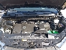 5TDJZRFH9KS****** Reparables 2019 Toyota Highlander en Fremont
