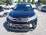 5TDJZRFH9KS****** Usados 2019 Toyota Highlander en Estado de California