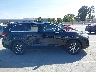 5TDJZRFH9KS****** Reparables 2019 Toyota Highlander en Estado de California