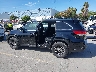 5TDJZRFH9KS****** Salvamento 2019 Toyota Highlander