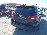 5TDJZRFH9KS****** Usados 2019 Toyota Highlander