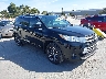 5TDJZRFH9KS****** Salvamento y Destrozados 2019 Toyota Highlander en Fremont