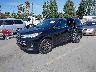 5TDJZRFH9KS****** Usados y Reparables 2019 Toyota Highlander en Fremont