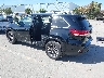 5TDJZRFH9KS****** Salvamento y Reparables 2019 Toyota Highlander en Fremont