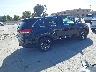 5TDJZRFH9KS****** Salvamento y Destrozados 2019 Toyota Highlander en Estado de California