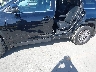 5TDJZRFH9KS****** Salvamento y Reparables 2019 Toyota Highlander en Estado de California