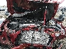 1GT4UPEYXTF****** Repairable 2026 GMC Sierra 2500 HD in Eugene