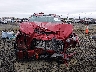 1GT4UPEYXTF****** Used 2026 GMC Sierra 2500 HD in Oregon State